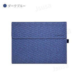 Microsoft Surface Pro 12 P[X Pro 11 10 Jo[ Surface Pro 9 Jo[ P[X Pro 8 Pro 7+ Jo[ Go 3 Go 2 1 U[P[X L[{[h[ 蒠^ PU U[|[` [obO UM h h ^b`y