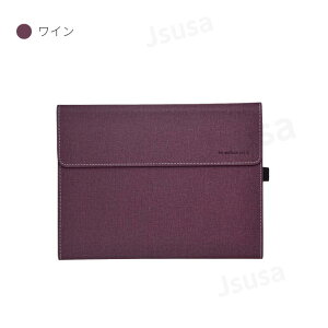 Microsoft Surface Pro 12 P[X Pro 11 10 Jo[ Surface Pro 9 Jo[ P[X Pro 8 Pro 7+ Jo[ Go 3 Go 2 1 U[P[X L[{[h[ 蒠^ PU U[|[` [obO UM h h ^b`y