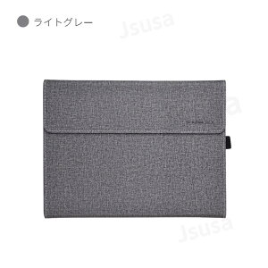 Microsoft Surface Pro 12 P[X Pro 11 10 Jo[ Surface Pro 9 Jo[ P[X Pro 8 Pro 7+ Jo[ Go 3 Go 2 1 U[P[X L[{[h[ 蒠^ PU U[|[` [obO UM h h ^b`y