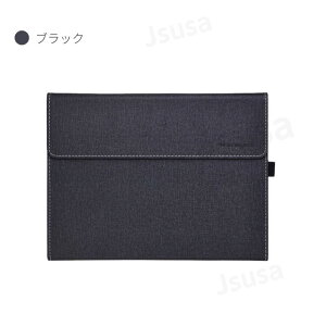 Microsoft Surface Pro 12 P[X Pro 11 10 Jo[ Surface Pro 9 Jo[ P[X Pro 8 Pro 7+ Jo[ Go 3 Go 2 1 U[P[X L[{[h[ 蒠^ PU U[|[` [obO UM h h ^b`y