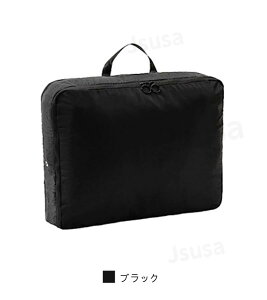 yyV1ʁzkobO sp _EWPbg[P[X _EWPbgk RpNg ߗވk[P[X gx|[` t@Xi[ t ^ o s ֗ObY