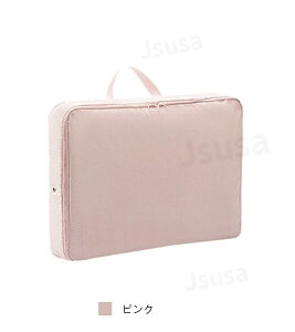 yyV1ʁzkobO sp _EWPbg[P[X _EWPbgk RpNg ߗވk[P[X gx|[` t@Xi[ t ^ o s ֗ObY