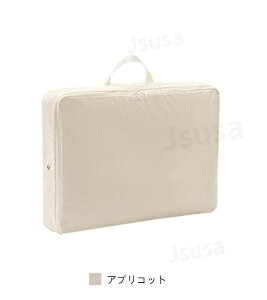 yyV1ʁzkobO sp _EWPbg[P[X _EWPbgk RpNg ߗވk[P[X gx|[` t@Xi[ t ^ o s ֗ObY