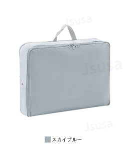 yyV1ʁzkobO sp _EWPbg[P[X _EWPbgk RpNg ߗވk[P[X gx|[` t@Xi[ t ^ o s ֗ObY