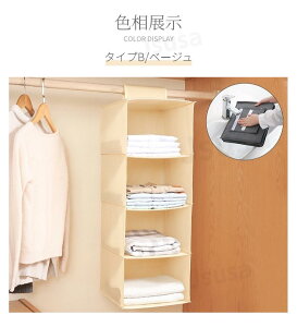 yyV1ʁz݂艺ߗގ[ obO[nK[ o [z_[ Jo[ N[[bg bN l炵 Ǌ|   ho Еt pr Vv w