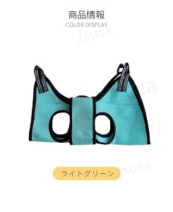 yyV1ʁzO[~OnbN L  ybg g~O ܐ؂ LpnbN xbh @\ ݂グ \h~   ږ pi | e  C ^ Vv