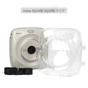 yyV1ʁzxmFUJIFILM instax mini 41p JJo[ mini LiPlay P[X NA CX^gJ`FLp instax mini Evop SQUARE SQ1 SQ20 SQ40 `FLpJP[X یP[X Jo[|[` | 