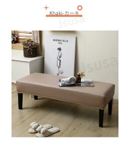 yyV1ʁzx`Jo[  PUU[ n x`V[gJo[ Xgb` _CjOx`Jo[ XbvJo[ veN^[ ƋV[g ͂H `FAJo[ Ox