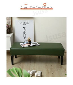 yyV1ʁzx`Jo[  PUU[ n x`V[gJo[ Xgb` _CjOx`Jo[ XbvJo[ veN^[ ƋV[g ͂H `FAJo[ Ox