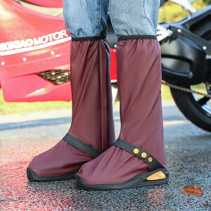 yyV1ʁzV[YJo[ h CC Jo[ O Y fB[X JD Cی Cu[c ~J΍ ] u[cJo[ ȒP ~ y CV[YJo