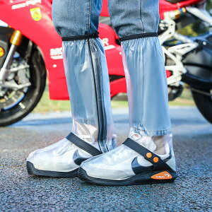 yyV1ʁzV[YJo[ h CC Jo[ O Y fB[X JD Cی Cu[c ~J΍ ] u[cJo[ ȒP ~ y CV[YJo