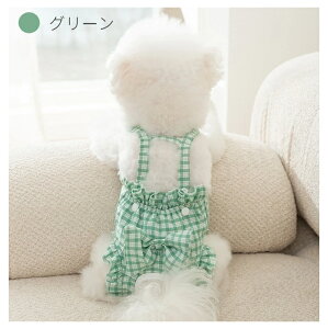 yyV1ʁz[ p Tj^[pc p}i[pc  ^ ^ pc ނJo[ TXy_[t }i[xg hbOEFA p   VjA  