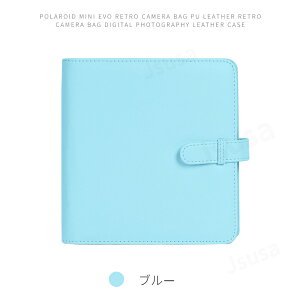 yyV1ʁz`FLpAo INSTAX SQUARE SQ1 SQ40 SQ20 SQ10 pAo `FLpJAo XNGAtBptHgAo tB蒠^ `FLpAo lR|XIyra0111