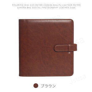 yyV1ʁz`FLpAo INSTAX SQUARE SQ1 SQ40 SQ20 SQ10 pAo `FLpJAo XNGAtBptHgAo tB蒠^ `FLpAo lR|XIyra0111