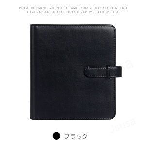 yyV1ʁz`FLpAo INSTAX SQUARE SQ1 SQ40 SQ20 SQ10 pAo `FLpJAo XNGAtBptHgAo tB蒠^ `FLpAo lR|XIyra0111