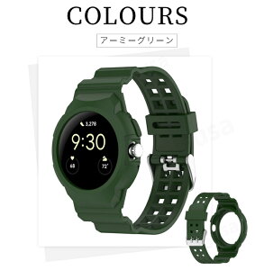 Google Pixel Watch 2p Watch 1p oh ̌^xg O[O sNZ EHb` \tgoh ̌^xg tւ X|[coh \tgVRxg lR|XIyra03212z