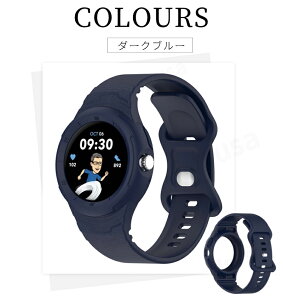 Google Pixel Watch 2 p̌^xgoh Google Pixel Watch \tgoh ̌^xg O[O sNZ EHb` tւX|[cohVRxg lR|XIyra03312-1z