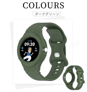 Google Pixel Watch 2 p̌^xgoh Google Pixel Watch \tgoh ̌^xg O[O sNZ EHb` tւX|[cohVRxg lR|XIyra03312-1z