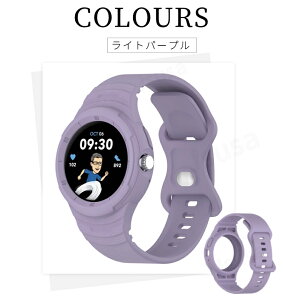Google Pixel Watch 2 p̌^xgoh Google Pixel Watch \tgoh ̌^xg O[O sNZ EHb` tւX|[cohVRxg lR|XIyra03312-1z