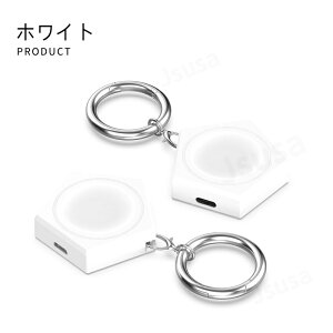 yyV1ʁzGoogle Pixel Watch [d 2WAY USB }Olbg[d Google Pixel Watch [dP[u [d [dz_[ USB Type-C microUSB L[z_[ANZT[ lR|XIyra03412-1z