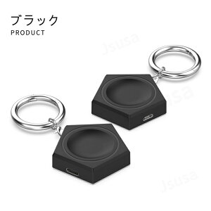 yyV1ʁzGoogle Pixel Watch [d 2WAY USB }Olbg[d Google Pixel Watch [dP[u [d [dz_[ USB Type-C microUSB L[z_[ANZT[ lR|XIyra03412-1z