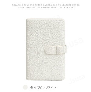 `FLpAo instax minipAo e 96 `FLpJ tHgAo FUJIFILM instax mini 12 `FLpAo instax mini 11 9 8+ptB mini 8 tB 蒠^ CX^gJ[t