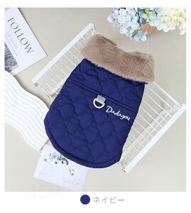 yyV1ʁz tH~ hbOEFA {AxXg DJt [ht /^m `bL gbvX N h g p[J[ ё΍ QԒ o|p  