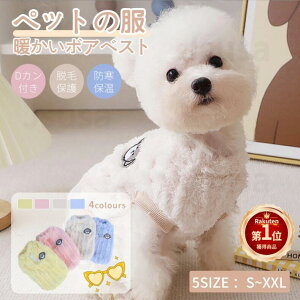 yyV1ʁz L H~t TVc p[J[ {AxXg `bL ^m hbOEFA DJt [ht RR N hۉ g gbvX   Ȃ y