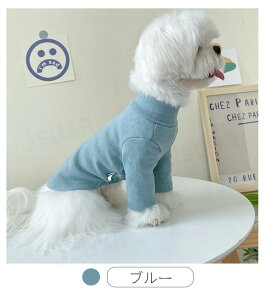 yyV1ʁz  ^m/H~ hbOEGA ybg  ̕ ybgEFA X[c \tg OTVc X^_[hVc h Lm LOBe o 