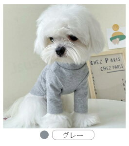 yyV1ʁz  ^m/H~ hbOEGA ybg  ̕ ybgEFA X[c \tg OTVc X^_[hVc h Lm LOBe o 