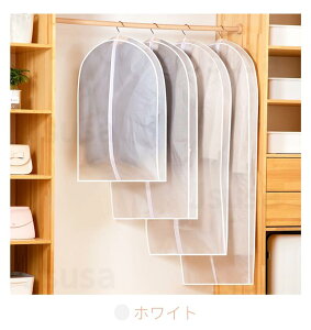 yyV1ʁzߗރJo[ mJo[ }`tŌߗޑΉ EVA 1p O hhhoh  X[cJo[ ݂艺ߗގ[ _XgJo[/[obO ^h~ JԂ