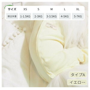 yyV1ʁzpp㕞 lr  L p㕞 앞 CklRLbg H~ pW} p[X p㒅 pEFA/r߂Ȃ 畆 D  ނ jp pی 畆ی r 