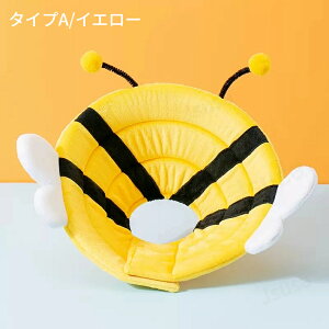 yyV1ʁz2Way GUxXJ[  L ybgp GUxXJ[ \tg Lʗp NbV y z ȒP _炩f ppi p  p̏ی  PK aC 