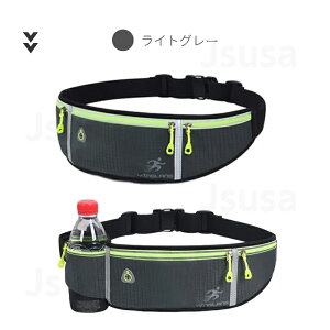 yyV1ʁzjO|[` EGXg|[`  jOobO WMO|[` h ybg{g|[` ybg{g EH[LO }\ y ʋC lR|XIy