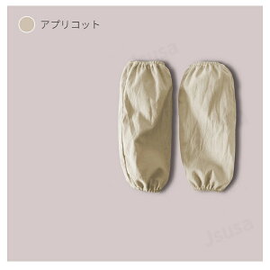 yyV1ʁzrJo[  p Ɨp q/lp Jo[ A[Jo[ Lb` r rʂ r LbY xr[ l Rbg h~ _ K[fjO rт Ǝ 