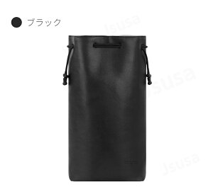 yyV1ʁz_C\GAbvp[obO Dyson Airwrapp[obO Dyson Supersonicp[ wAhC[pی[P[X |[`Jo[ sX[uP[X d؂ ho[|[` 