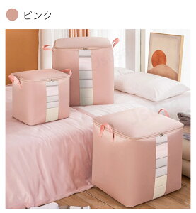 [ zc[  zc[ t [P[X e  ^ Q zc _E[P[X t@Xi[ ߗ zck  }֑Iyra59311z