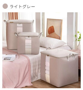 [ zc[  zc[ t [P[X e  ^ Q zc _E[P[X t@Xi[ ߗ zck  }֑Iyra59311z