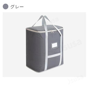 t zc[ k ߗ zc k{bNX [P[X [  N[[bg Hѕzc[P[X ߑւ [ ߗ [ [ lR|XIyra59411z