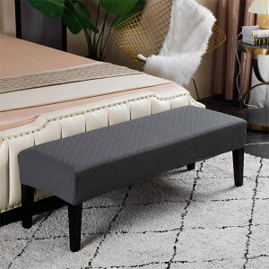 yyV1ʁzx`Jo[ x`V[gJo[ `FAJo[ tBbg h~ h~ ho n k Lkf tBbg n Xgb` _CjOx` Xbv ֎qJo[ 