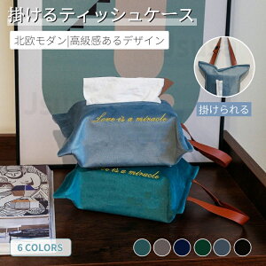 壁掛け ティッシュケース 通販 価格比較 価格 Com