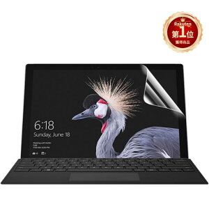 yyV1ʁzMicrosoft Surface Pro 11 یV[g Pro 10 یtB Pro 9 Pro X Pro 8 Pro 7+Pro 6 Pro54 Surface Go4 Go3 Go2p tیtB یV[ یV[gNA^Cv ⚺یV[