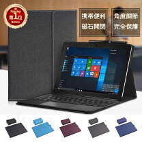 楽天市場】surface pro 8 ケースの通販