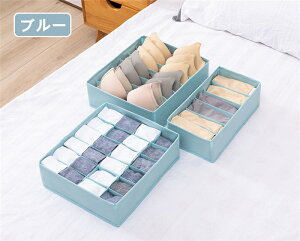 �y�y�V1�ʁz�������[�{�b�N�X �������[�P�[�X ���[�� ���o�����[ ���ڃ{�b�N�X ���� �ߗ� �A���_�[�E�F�A �C�� �u���W���[ �l�N�^�C �d�؂�{�b�N�X �������� �ߗގ��[�{�b�N�X �����o�� ��