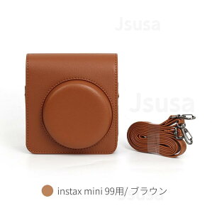 yyV1ʁzxm`FLpP[X xminstax mini 99 U[P[X یJo[ CX^gJ`FLp[|[` instax mini 90pیobO Jo Xgbvt fWJP[X ʃv