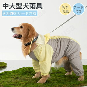 9-40KG ^ ^pCEFA CR[g JJbp pH ۂƕ 4{ Xqt U o ~J΍ ʋC h h h ho t[ht tJo[ 4r OJ 