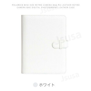 `FLpAo instax WIDE 400pAo instax WIDE 300pAo 80[ `FLJAo ChtBptHgAo tB蒠^ `FLAo `FLChp Ao 