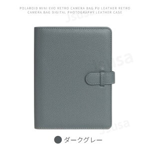 `FLpAo instax WIDE 400pAo instax WIDE 300pAo 80[ `FLJAo ChtBptHgAo tB蒠^ `FLAo `FLChp Ao 