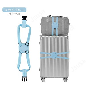 X[cP[Xxg X[cP[Xoh s L[obO ߉\ obN {XgobO ו Œxg ^ X[cP[X xg oh gxObY obN L