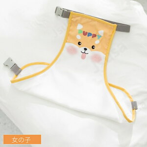 p D悯Gv R[M[ 5-14KGKp ی D  h~Gv CEFA ybgCR[g JEFA hbOEFA U o ̕ ybgpi CObY yb